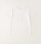 Tshirt ragazzo ido