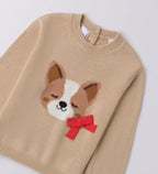 Maglione ido