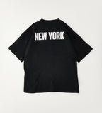 Tshirt in cotone ragazzo ido