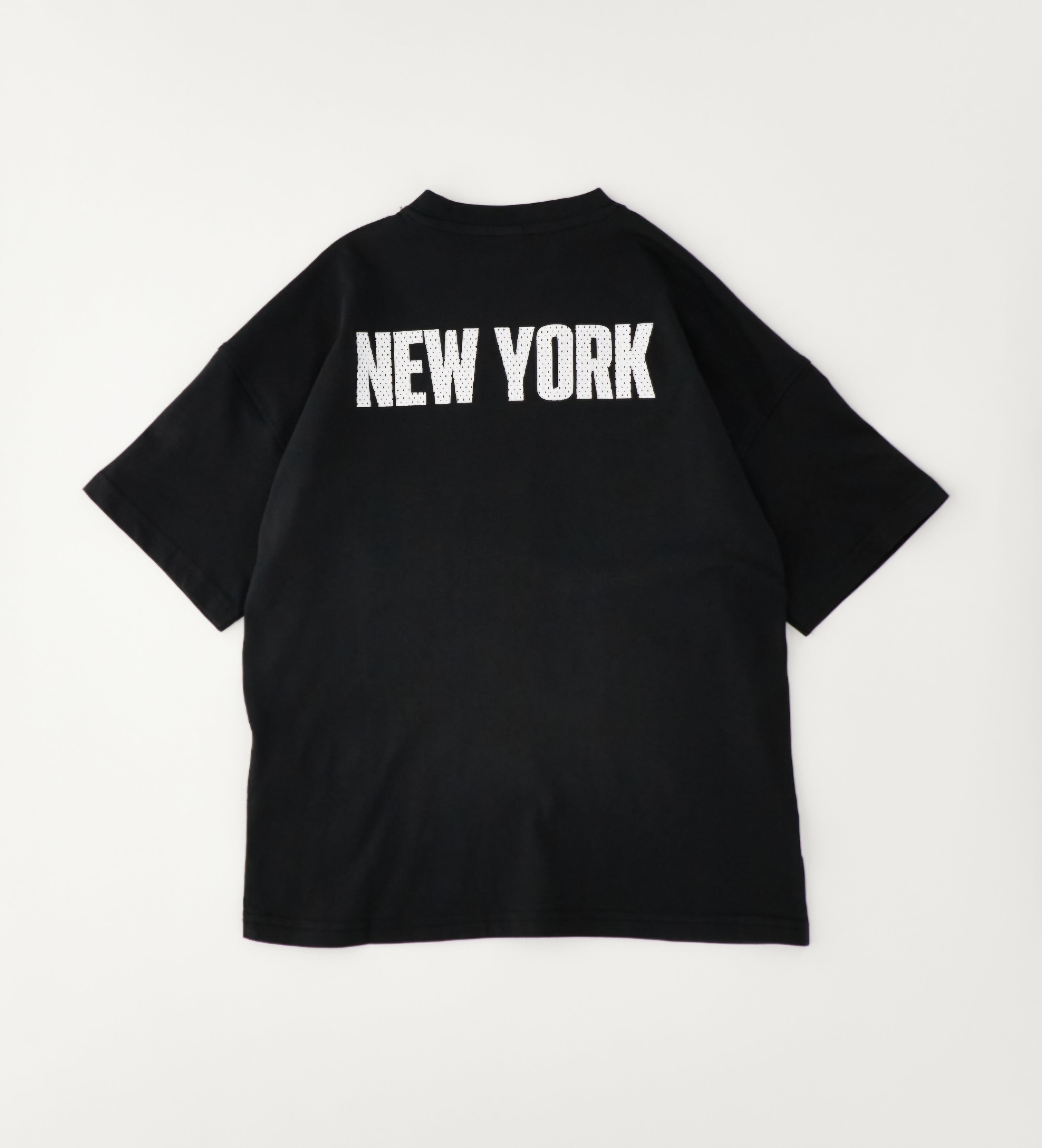Tshirt in cotone ragazzo ido