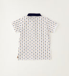 Polo bambino
