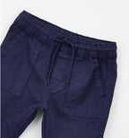 Pantalone ido