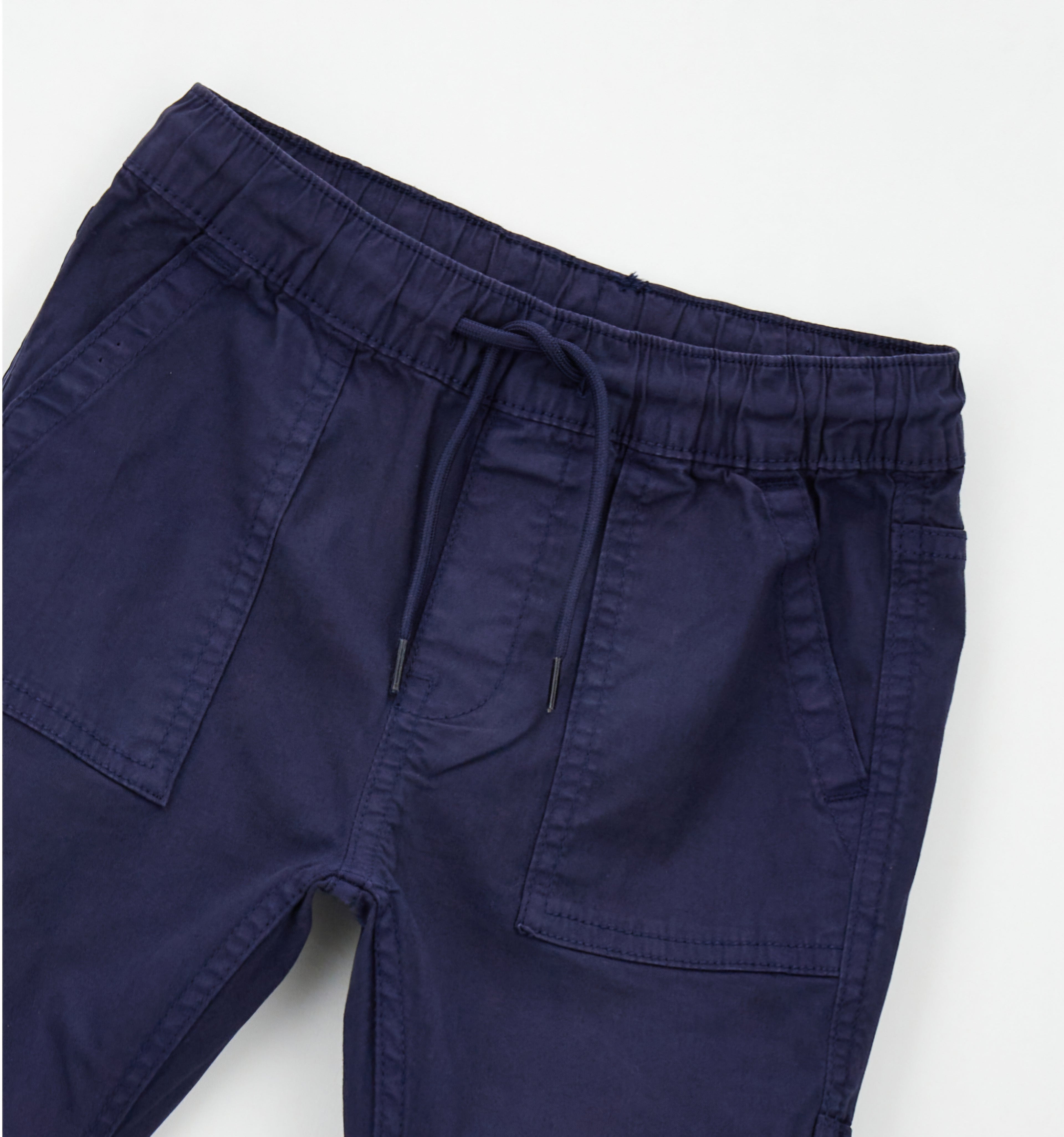 Pantalone ido