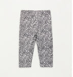 Leggins bimba