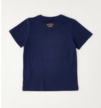 Tshirt bimbo ido