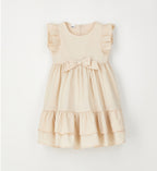 Vestito bambina ido