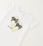 Tshirt bimba ido