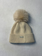 Cappello armata di mare