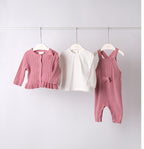 Completo neonata ido