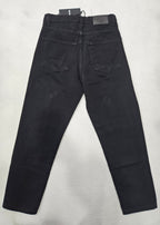 Jeans ragazzo never too