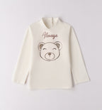 Completo 3 pezzi idoo