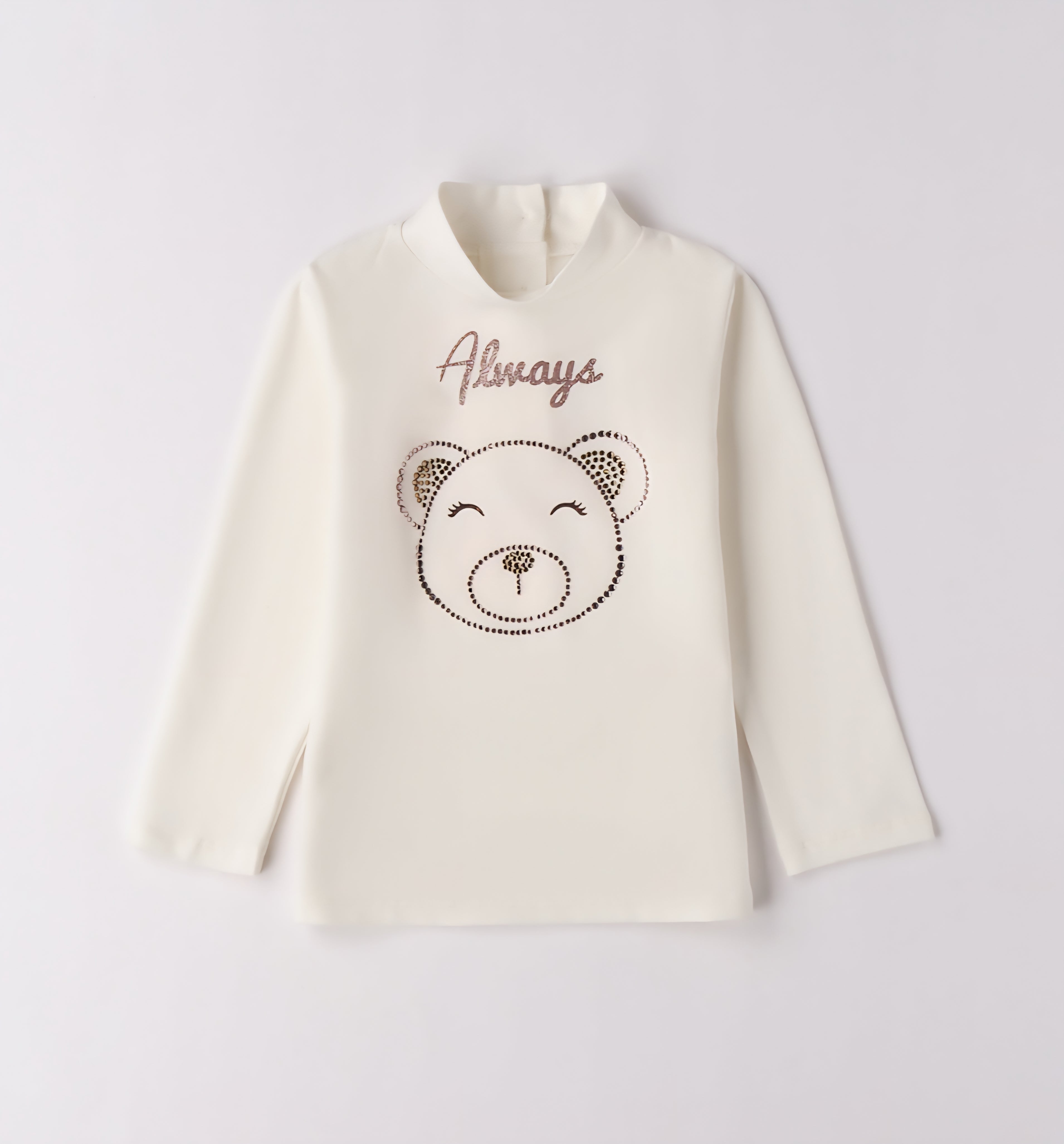 Completo 3 pezzi idoo