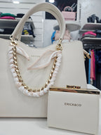Combo borsa + portamonete