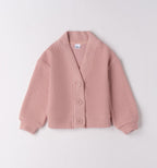 Completo 3 pezzi idoo