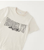 Tshirt ragazzo ido