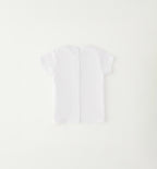 Tshirt neonata ido