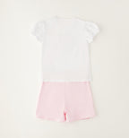 Completo bimba