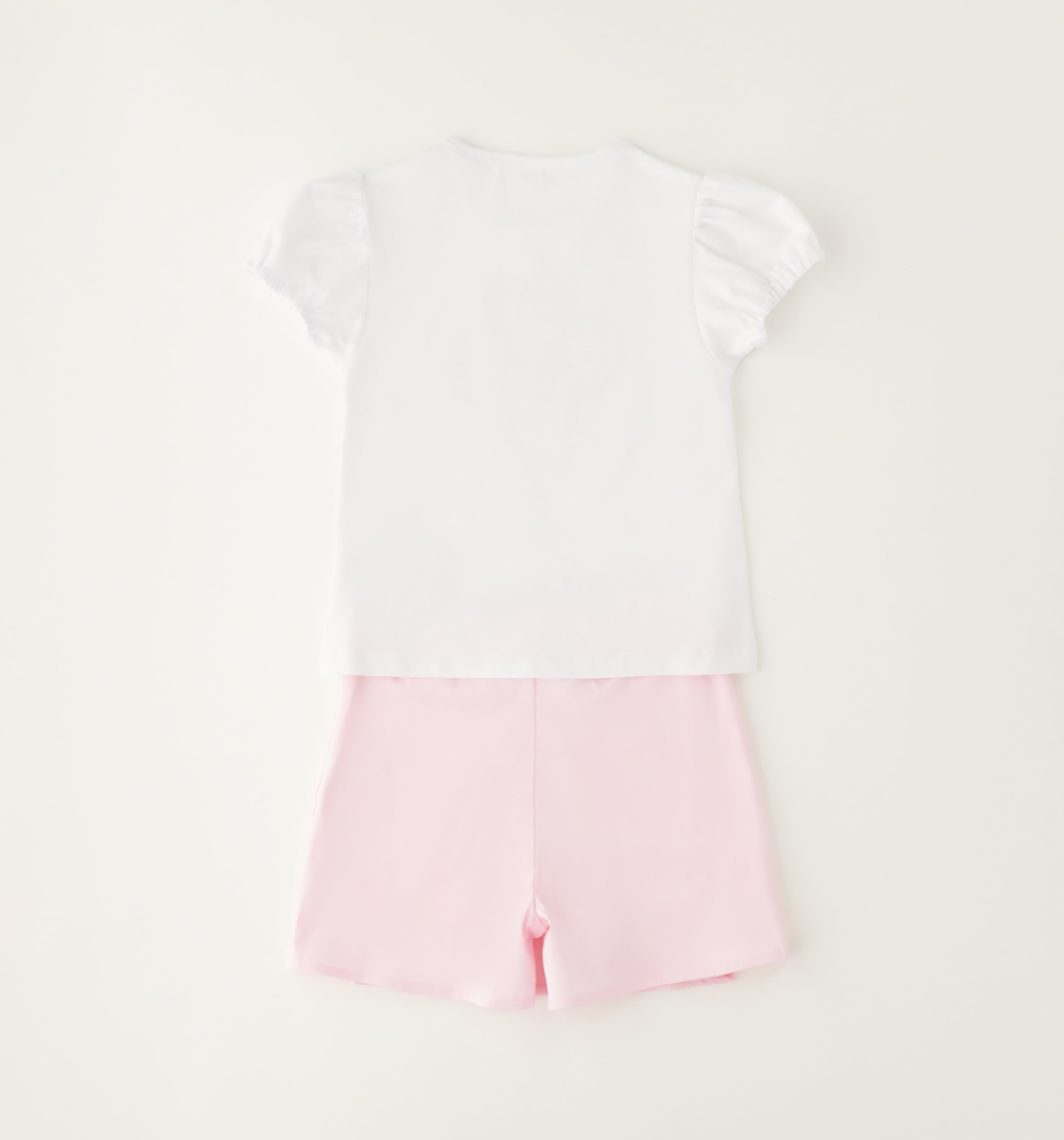 Completo bimba