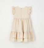 Vestito bambina ido