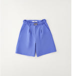 Shorts ido ragazza
