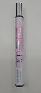 Combo profumo arabo Yara