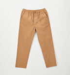 Pantalone ragazzo ido