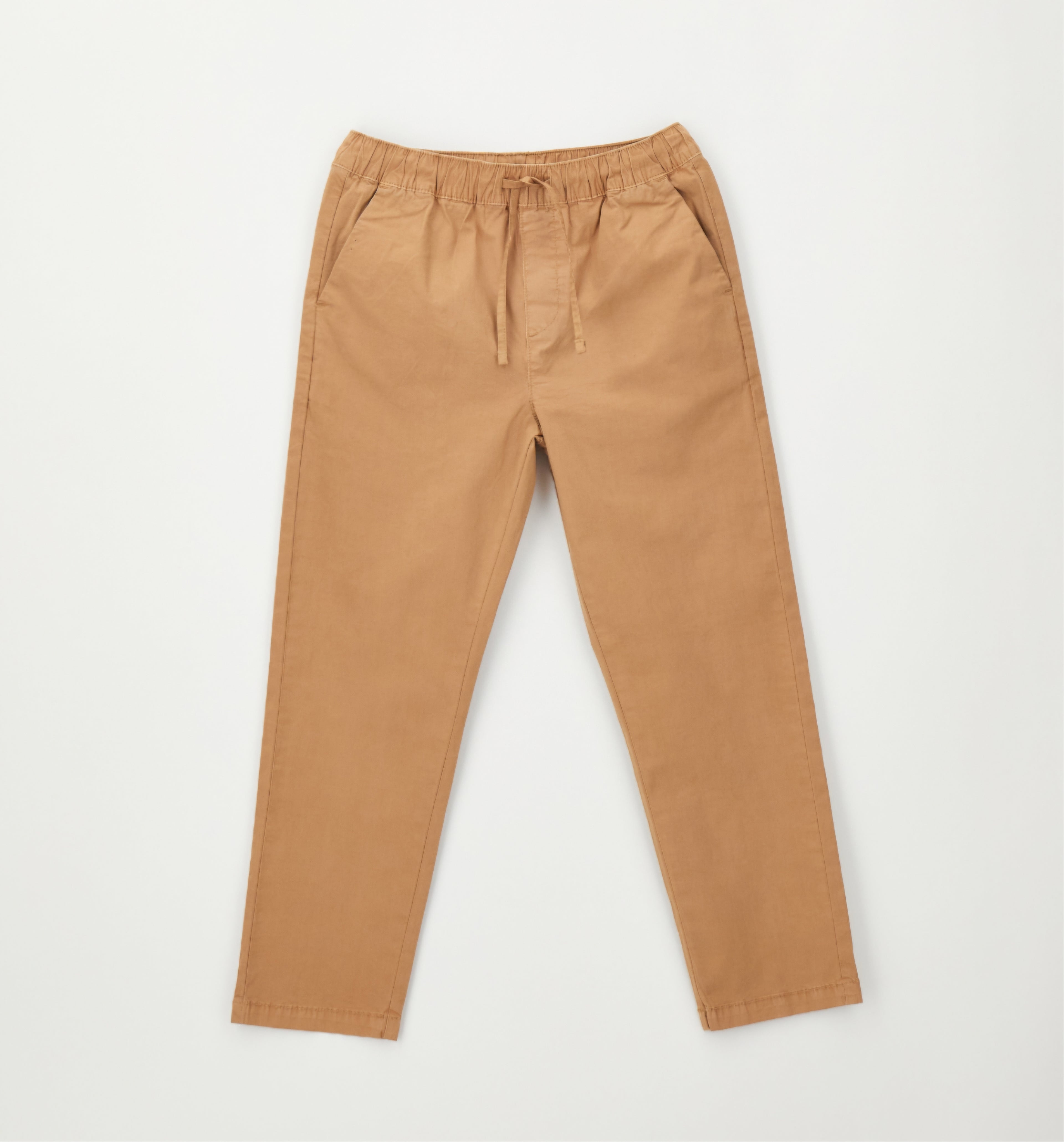 Pantalone ragazzo ido