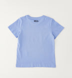 Tshirt bimbo ido