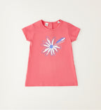 Tshirt bimba ido