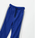 Pantalone ragazzo sportivo