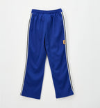 Pantalone ragazzo sportivo
