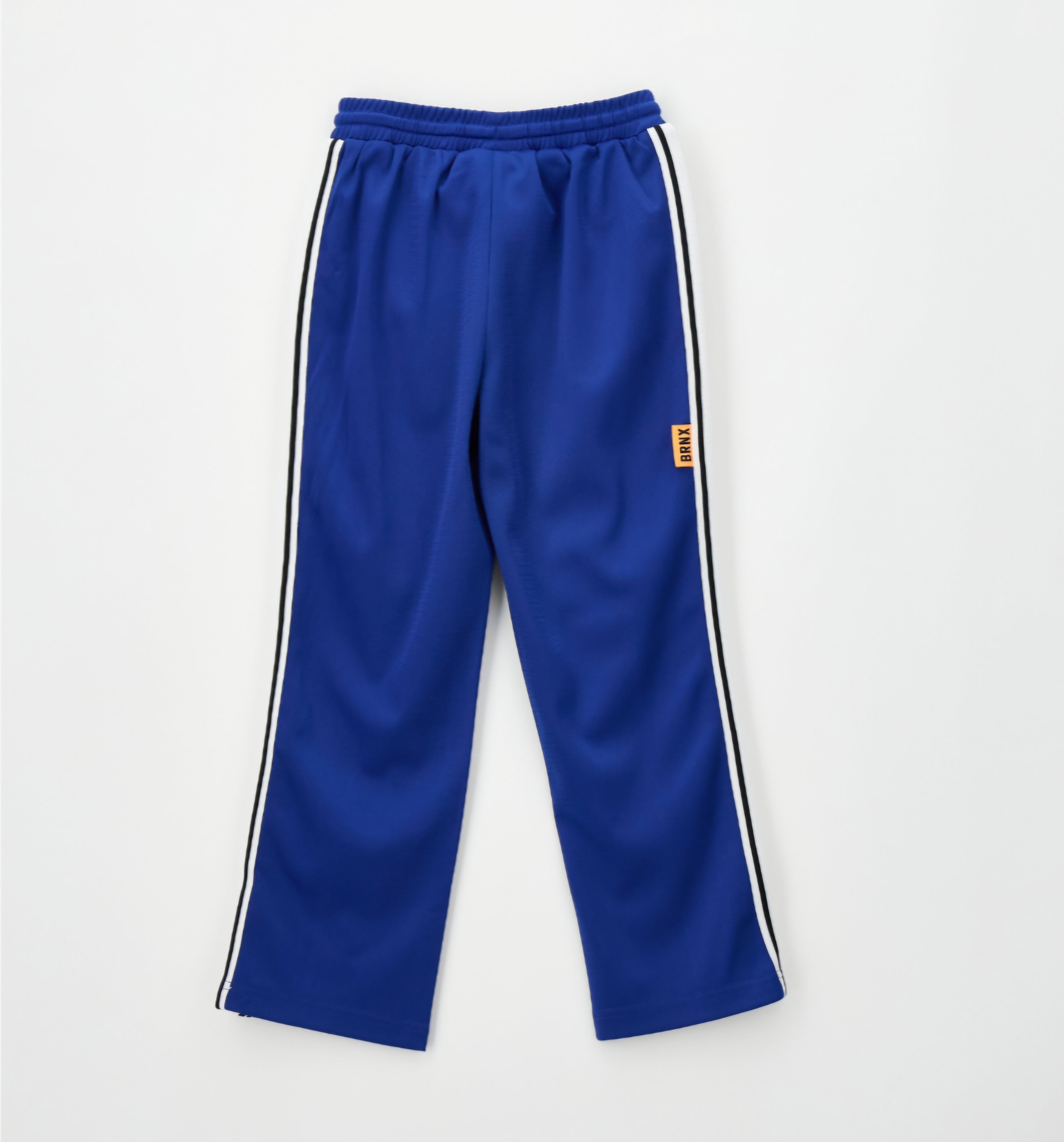 Pantalone ragazzo sportivo