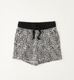 Pantaloncino ragazza