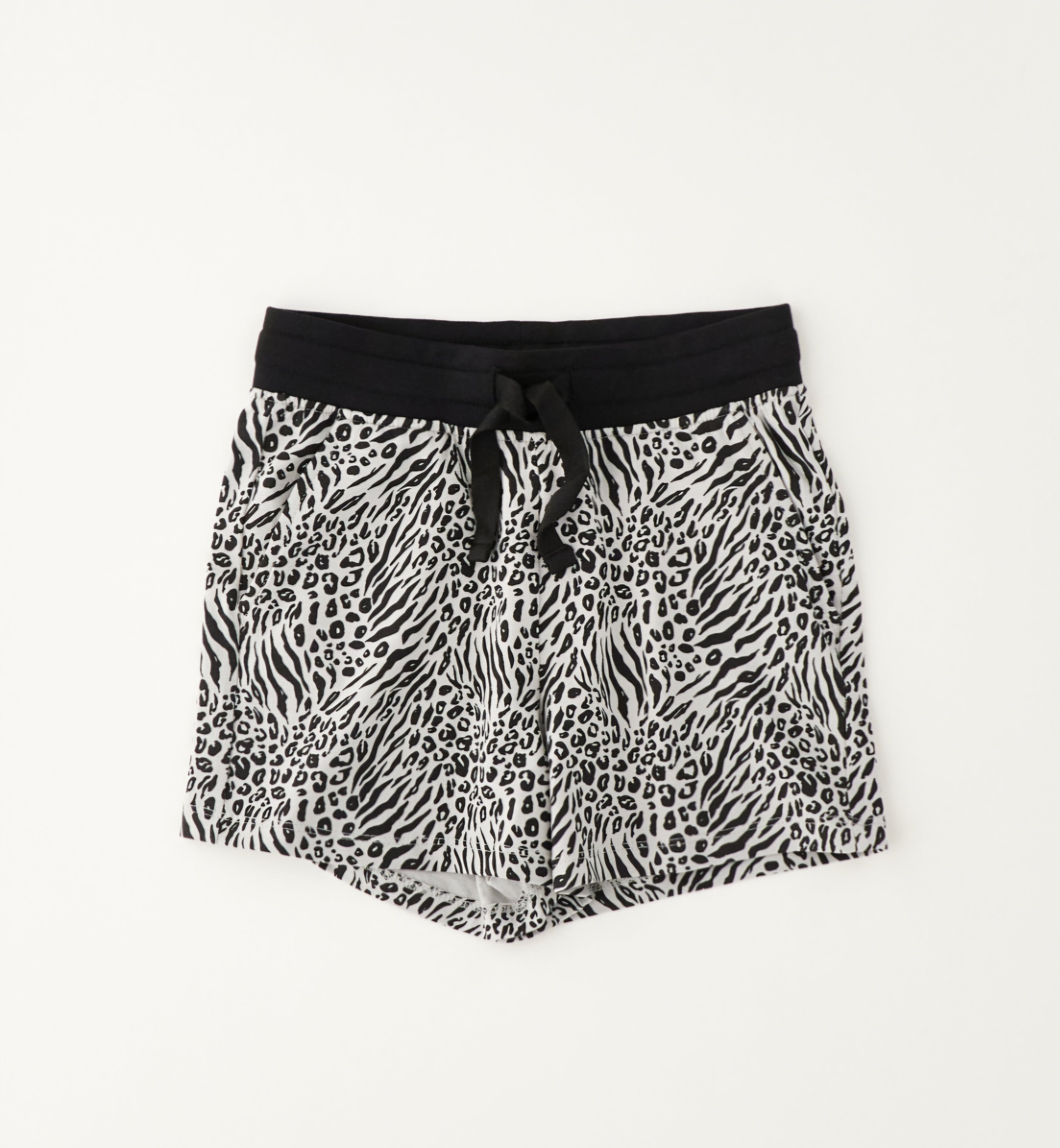 Pantaloncino ragazza