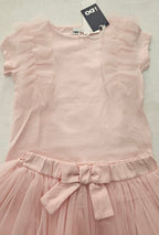 Completo bimba ido