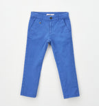 Pantalone elegante ido
