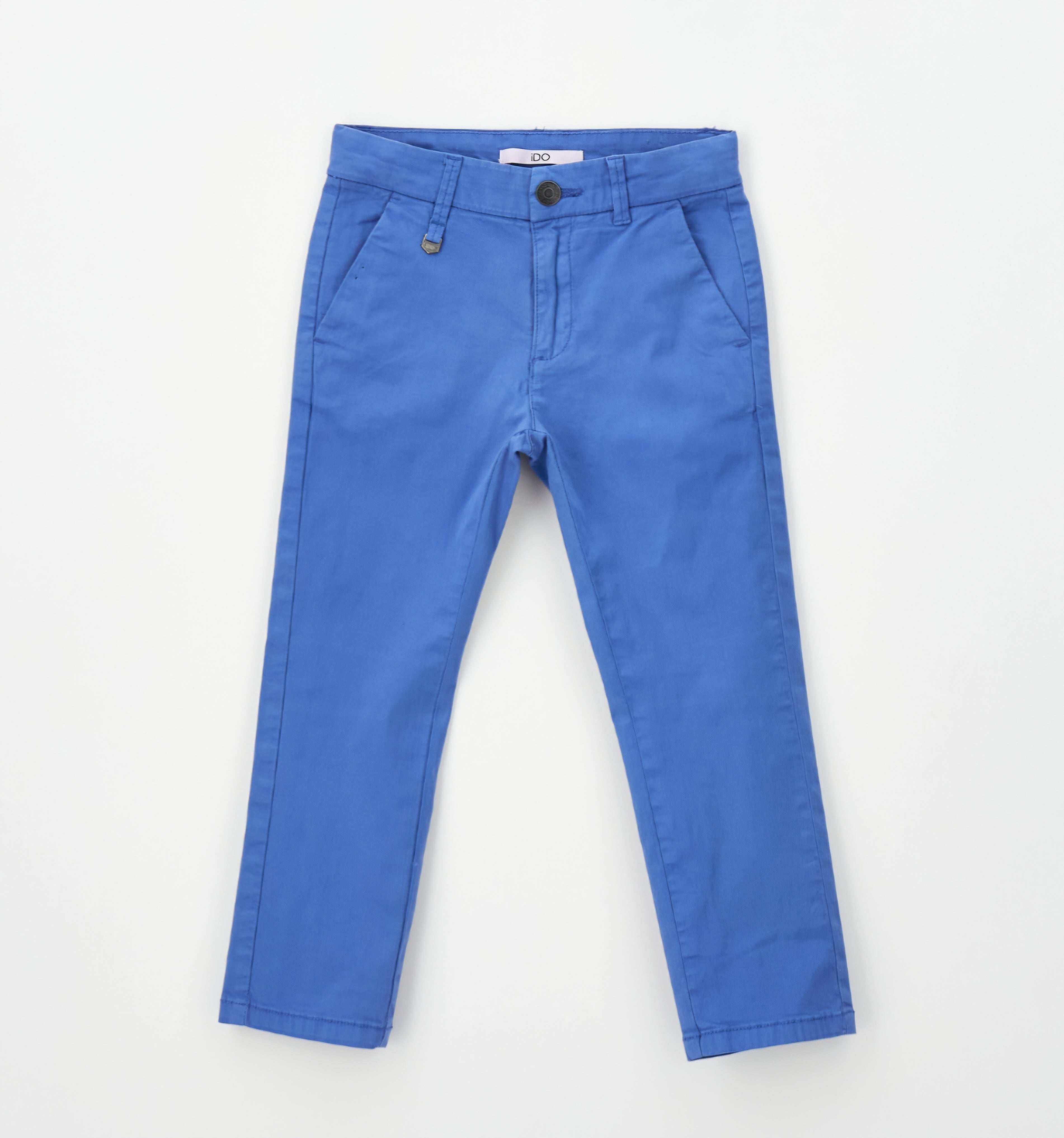 Pantalone elegante ido