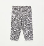 Leggins bimba