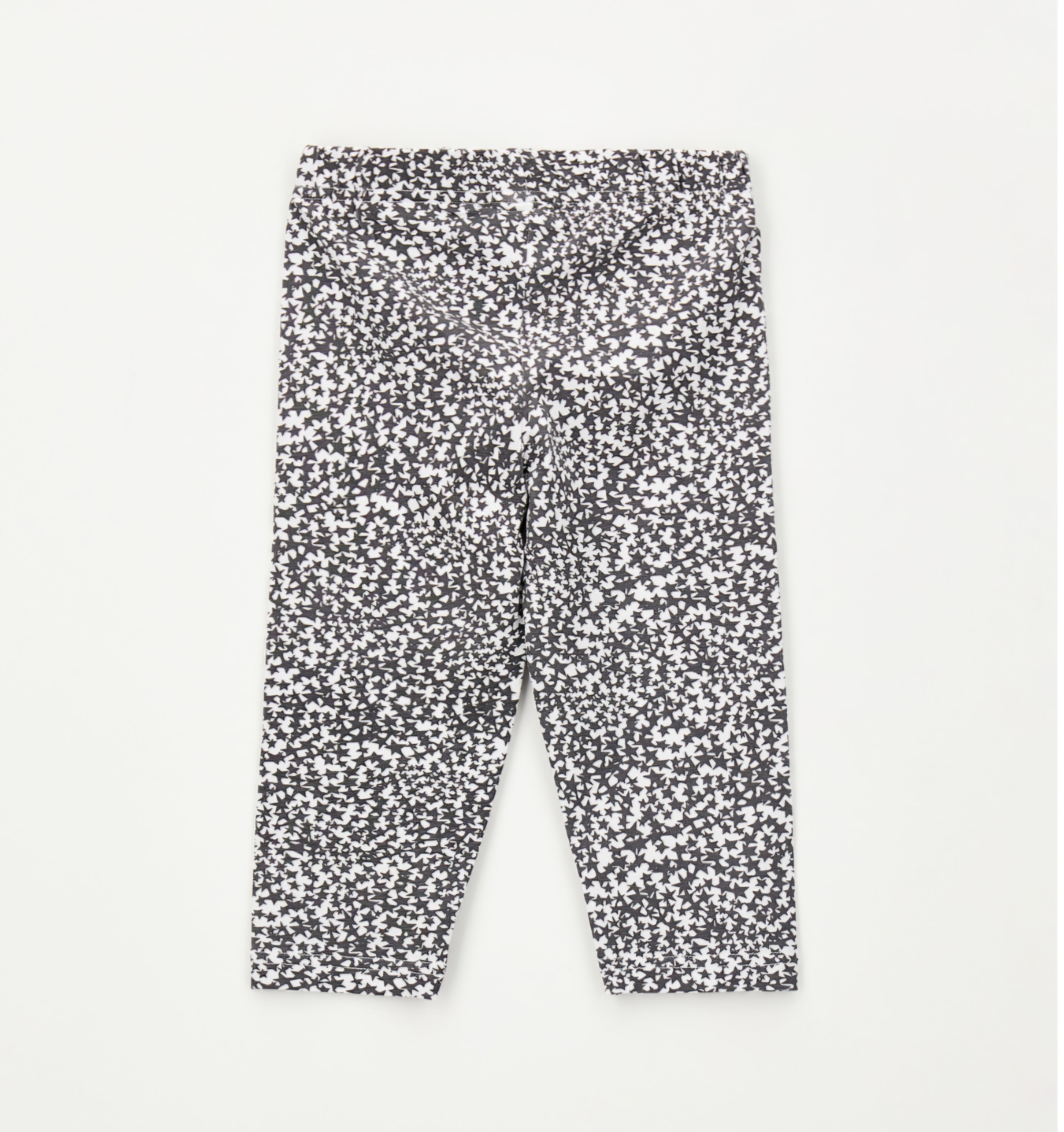 Leggins bimba