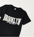 Tshirt ragazzo ido