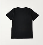 Tshirt ragazzo ido