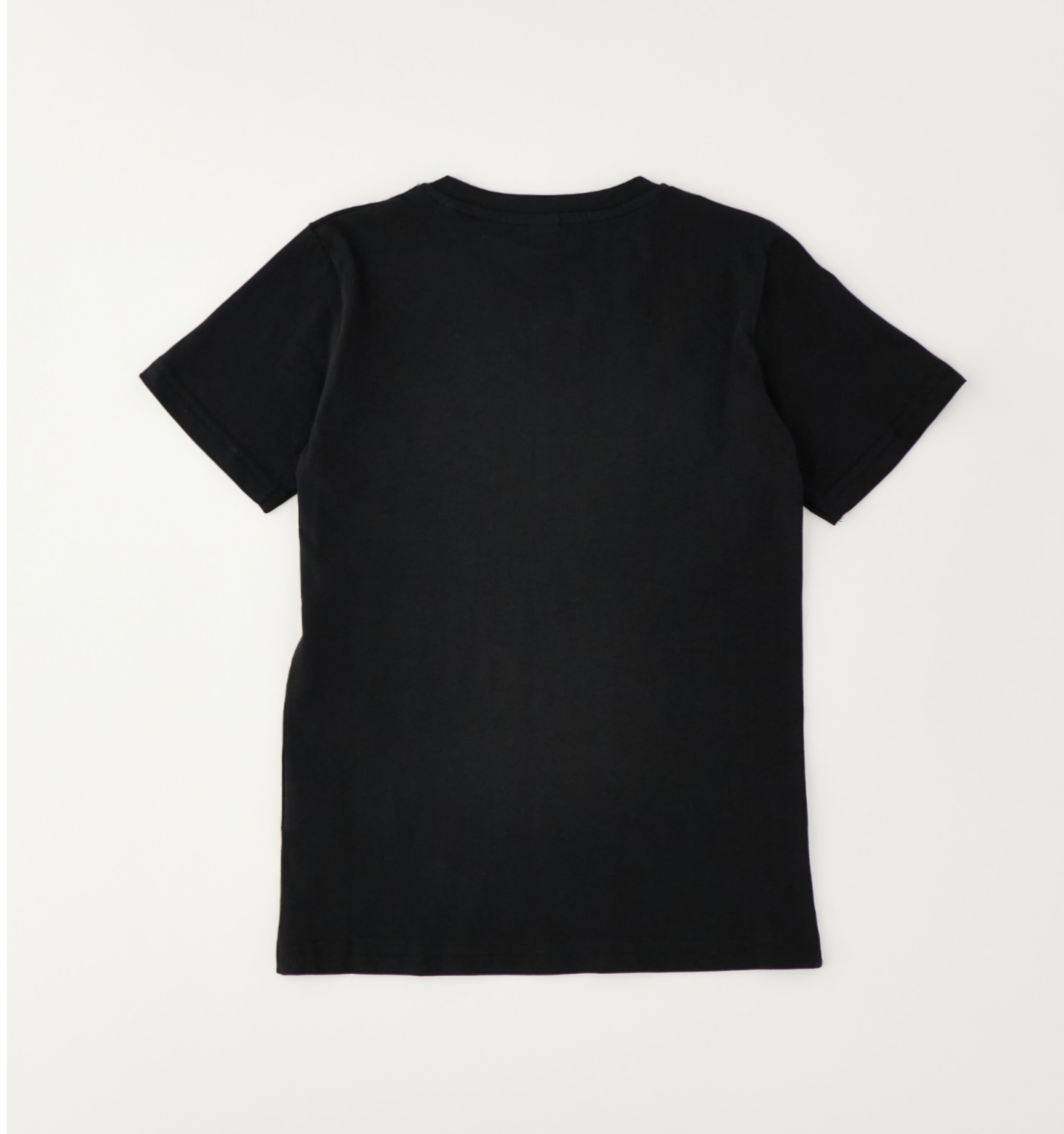 Tshirt ragazzo ido