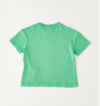 Tshirt oversize ido