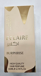 Profumo arabo