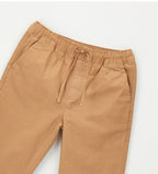 Pantalone ragazzo ido