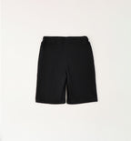 Pantaloncino ragazzo