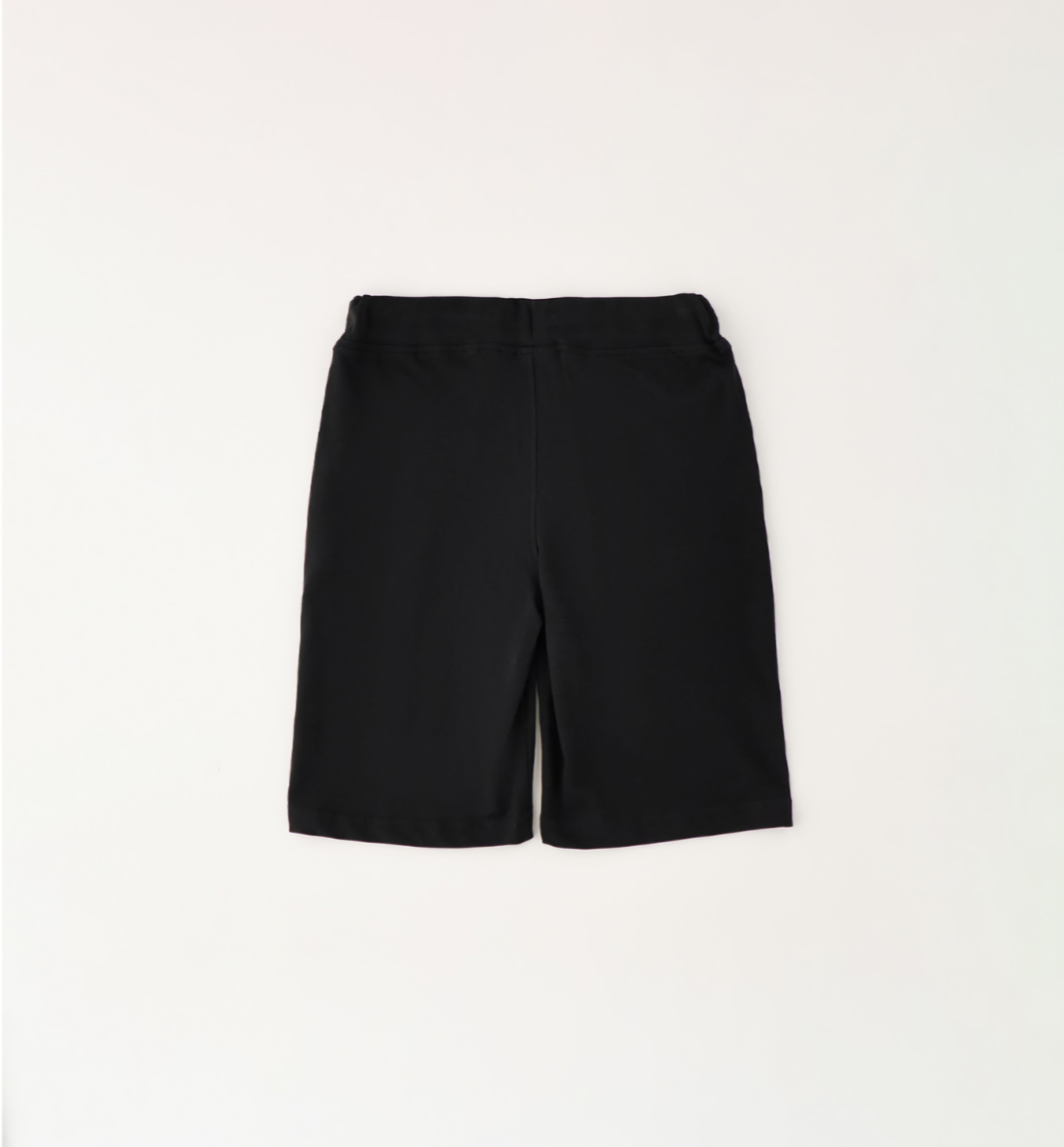 Pantaloncino ragazzo
