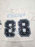 Tshirt chicago