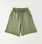 Pantaloncino corto ragazzo ido