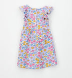 Vestito baby